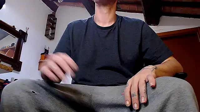 cek 186 online show from February 2026 07:56:01 AM