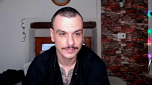 cek 186 online show from February 2026 08:51:01 AM