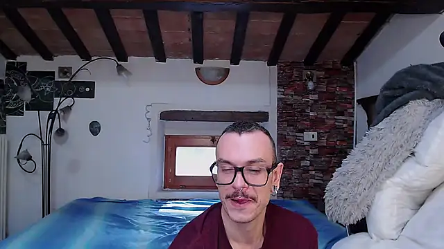 cek 186 online show from February 2026 08:58:02 AM