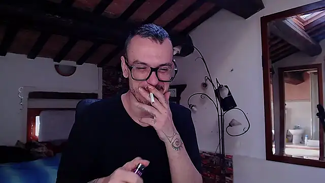 cek 186 online show from March 2026 07:57:02 AM