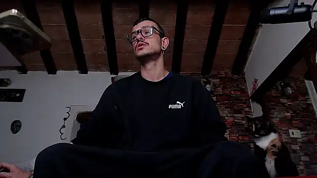 cek 186 online show from April 2026 07:50:02 AM