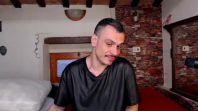 cek 186 online show from April 2026 06:19:01 AM