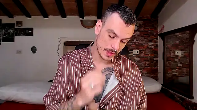 cek 186 online show from April 2026 05:56:01 AM