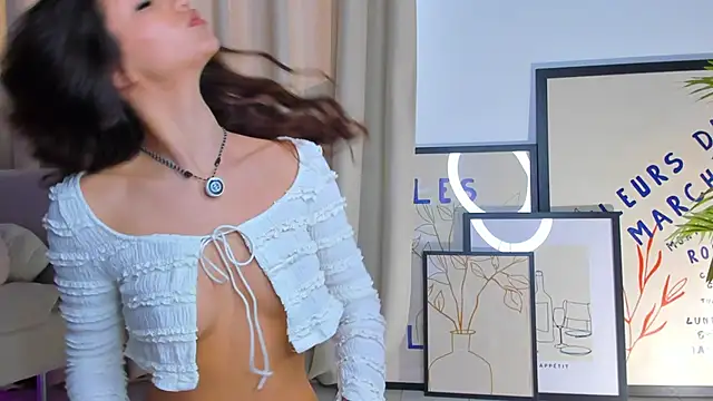 Snapshot of alissa_foxx chatting on March 2026 02:44:01 PM alissa foxx online show from March 2026 02:44:01 PM