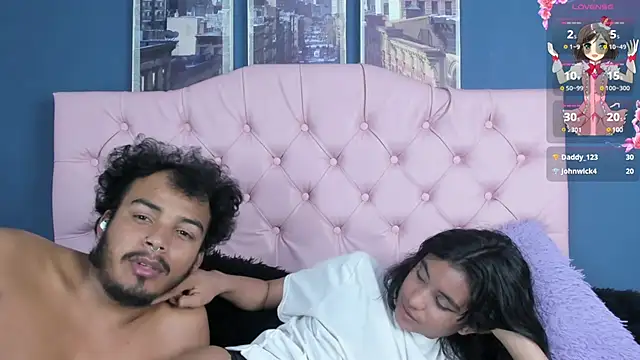 Snapshot of Applehot_LRR chatting on March 2025 08:21:02 AM Applehot LRR online show from March 2025 08:21:02 AM