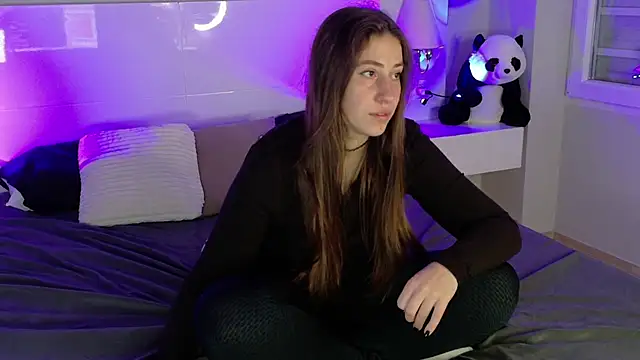 Coco fr online show from February 2026 08:19:01 AM