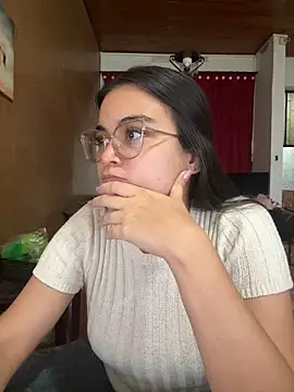 CamilaSofiia online show from April 2026 11:13:02 PM