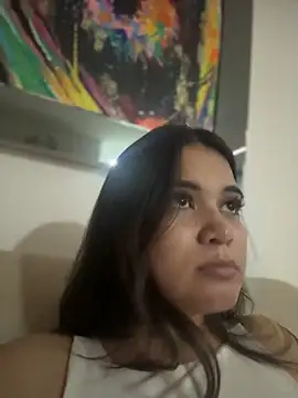CamilaSofiia online show from June 2026 01:14:02 AM