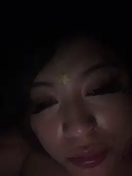 funnynessa69 online show from February 2025 06:33:01 AM