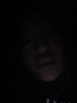 funnynessa69 online show from March 2025 06:53:01 AM