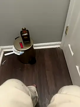 funnynessa69 online show from November 2025 02:57:01 AM