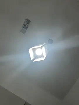 funnynessa69 online show from November 2025 03:45:02 AM