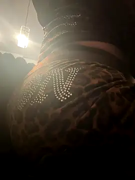 funnynessa69 online show from November 2025 07:30:02 AM