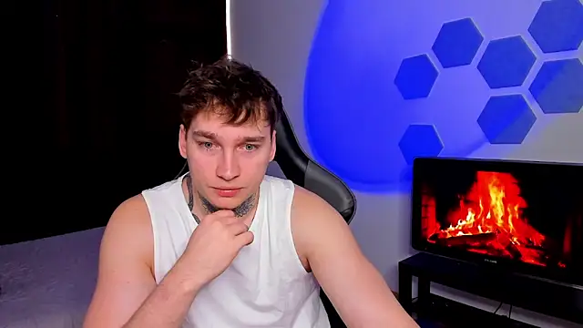 Chris Tyson online show from January 2026 08:30:01 AM