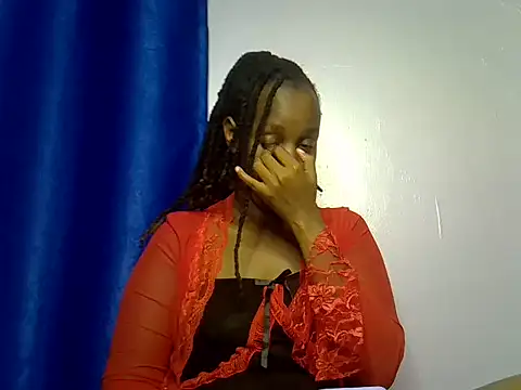 sexxy kay online show from June 2026 12:04:02 AM