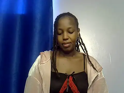 sexxy kay online show from June 2026 08:12:02 AM