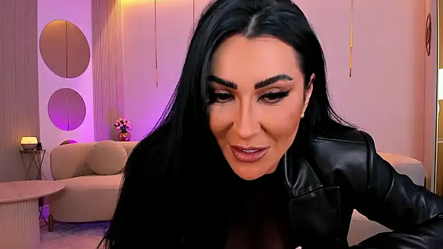 Snapshot of Mistress-Kennya chatting on December 2025 02:24:02 PM Mistress-Kennya online show from December 2025 02:24:02 PM