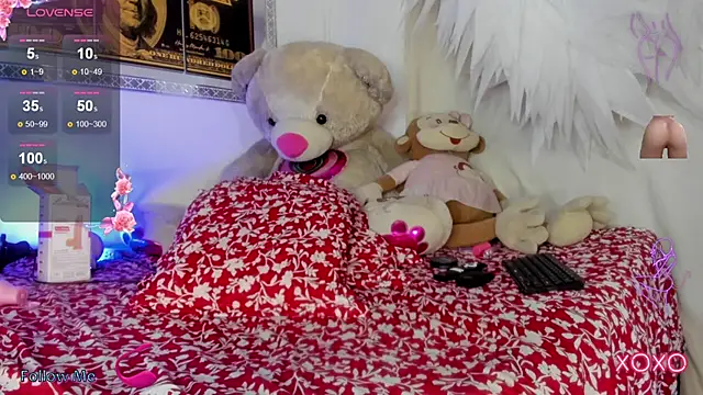 yumeko-kakegurui online show from December 2024 10:45:02 AM