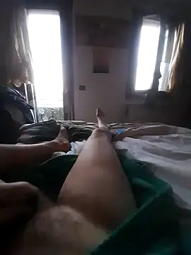 caigo7 online show from December 2024 06:48:02 AM