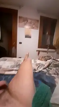 caigo7 online show from December 2024 07:52:02 PM