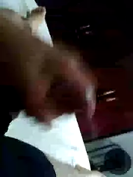 Snapshot of mateusgostos0000 chatting on February 2025 06:17:01 PM mateusgostos0000 online show from February 2025 06:17:01 PM