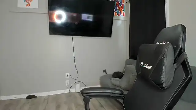 Snapshot of Persiasparadise chatting on October 2025 05:04:02 PM Persiasparadise online show from October 2025 05:04:02 PM