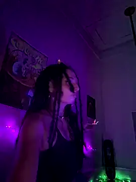 SlutTraining online show from November 2025 01:06:02 AM