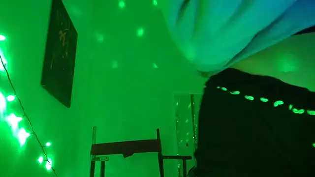 SlutTraining online show from November 2025 04:12:01 AM