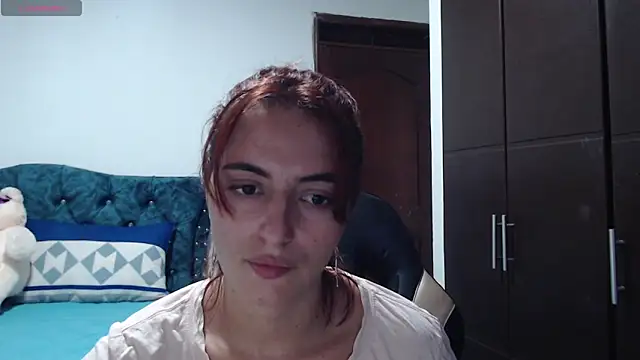 Kate lorens9 online show from December 2024 10:49:02 PM