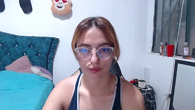 Kate lorens9 online show from June 2026 10:09:02 PM