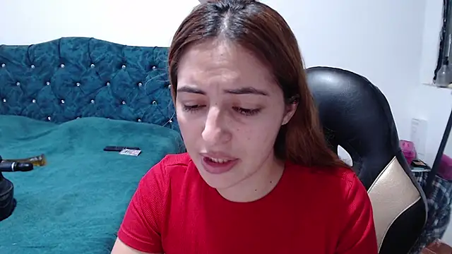 Kate lorens9 online show from July 2026 10:14:02 PM