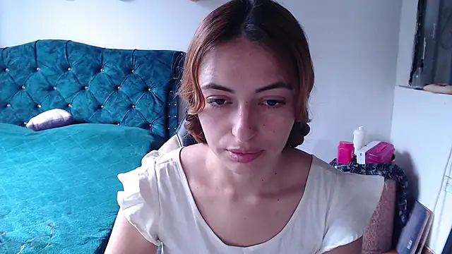 Kate lorens9 online show from July 2026 02:08:02 PM