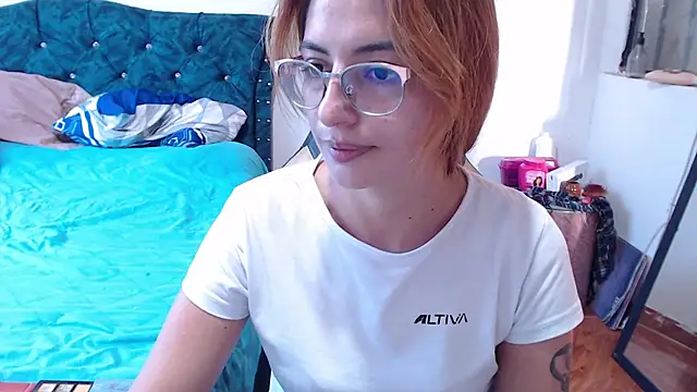 Kate lorens9 online show from July 2026 09:50:01 PM