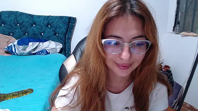 Kate lorens9 online show from July 2026 02:16:01 AM