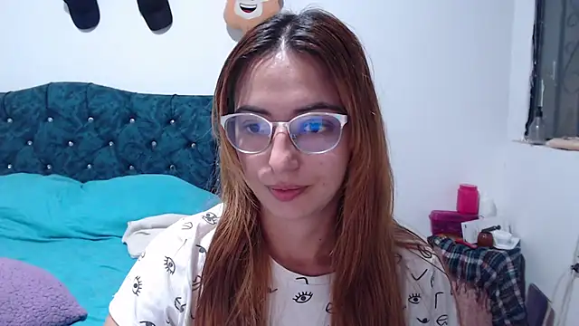 Kate lorens9 online show from July 2026 11:44:01 PM