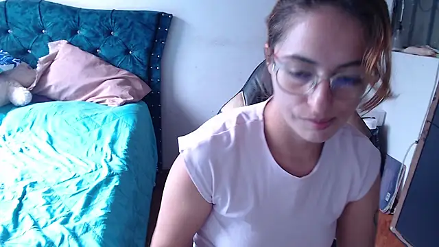 Kate lorens9 online show from July 2026 03:58:01 PM