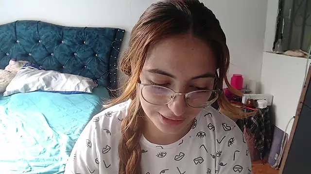 Kate lorens9 online show from July 2026 01:58:02 PM