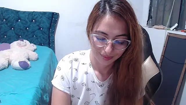 Kate lorens9 online show from July 2026 02:09:01 AM