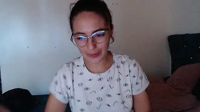 Kate lorens9 online show from August 2026 02:11:02 PM