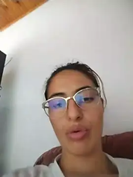 Kate lorens9 online show from August 2026 02:41:01 PM