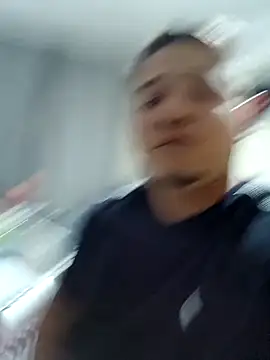 jesus69sex online show from February 2026 10:15:02 PM