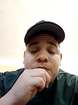 jesus69sex online show from February 2026 07:53:01 PM