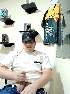 jesus69sex online show from February 2026 08:54:01 PM