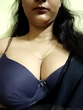 Karin-007 online show from September 2025 11:12:01 AM