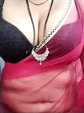 Karin-007 online show from November 2025 03:50:01 AM