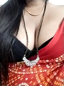 Karin-007 online show from November 2025 07:05:02 PM