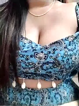 Karin-007 online show from December 2025 04:11:02 AM