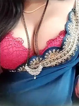 Karin-007 online show from December 2025 04:18:02 AM