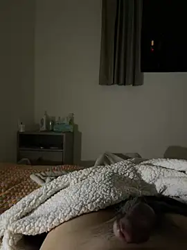 A6229 online show from December 2024 09:33:01 PM