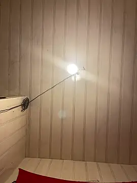 A6229 online show from February 2025 03:07:01 PM